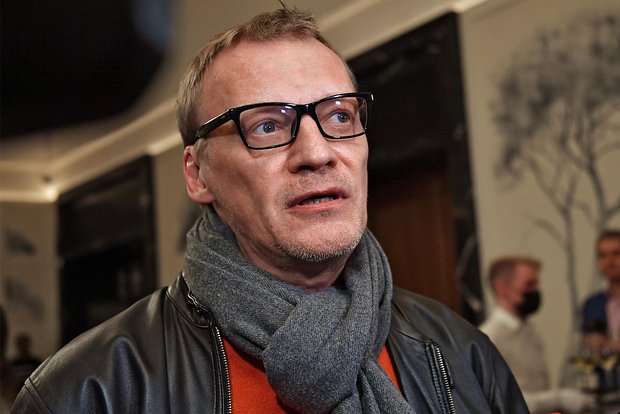 Вводная картинка