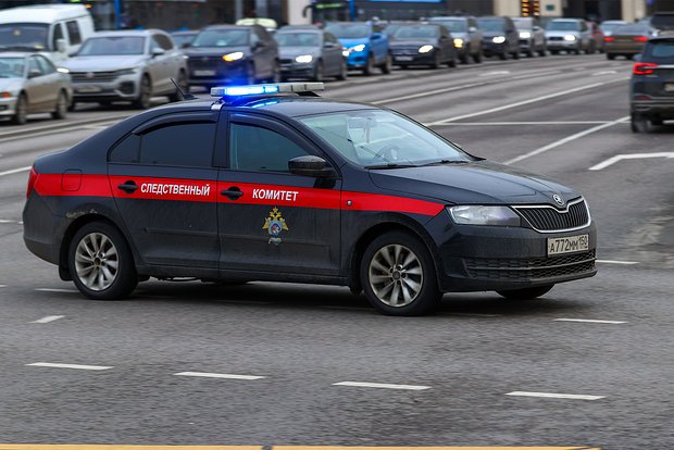 Вводная картинка