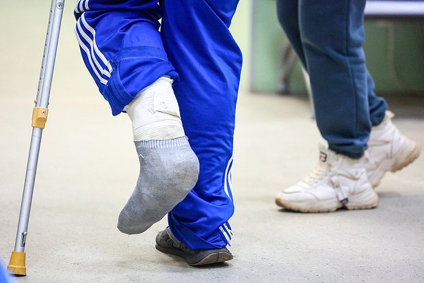 Вводная картинка