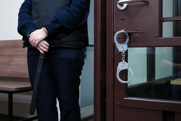 Вводная картинка