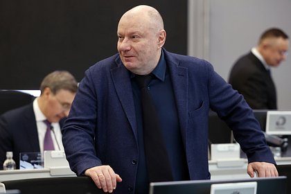 В России раскрыли размер комфортной для бизнеса ключевой ставки