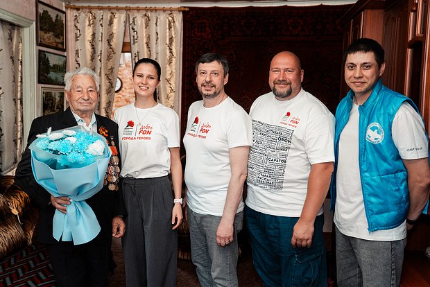 Вводная картинка