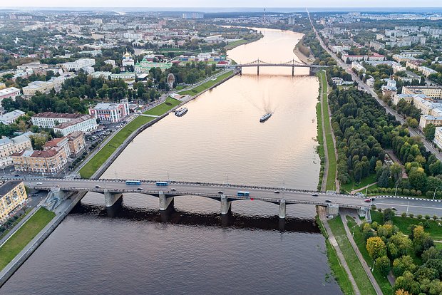 Вводная картинка