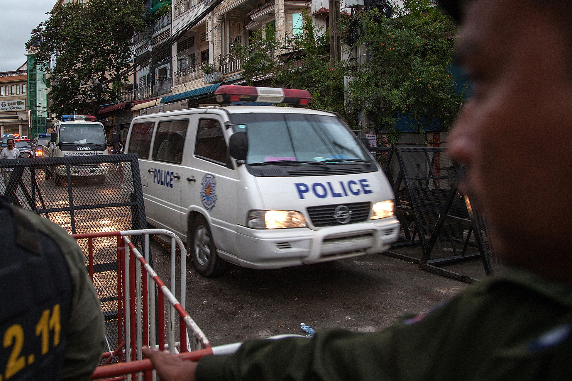 �����������&nbsp; �������� �� ��������������� ���������� � ��� ���� ���������� �� ��������