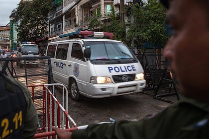 Миллионерша попалась на распространении наркотиков и два года скрывалась за границей