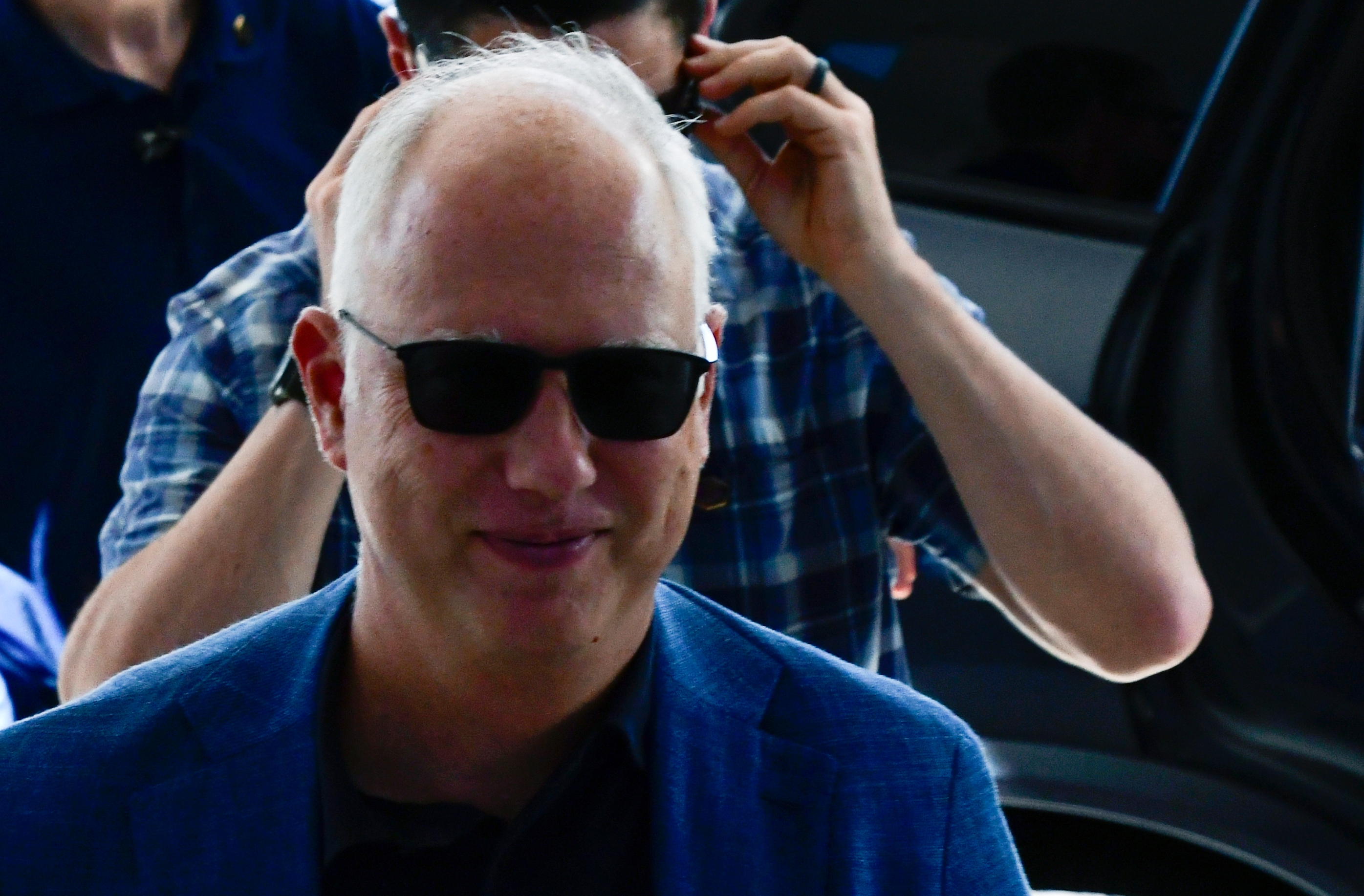 �&nbsp; ��� �������� ������ ����������� � ���������� � �������� � ������