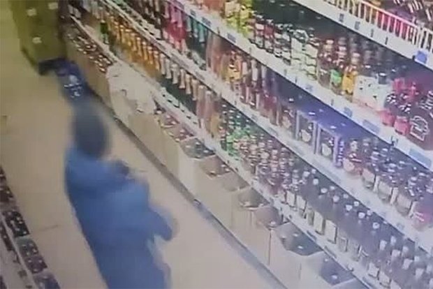 Вводная картинка