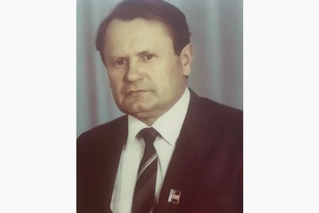 Вводная картинка