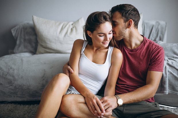 Вводная картинка