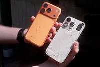 Провал iPhone, гигантские аккумуляторы и неизбежный рост цен. Как один год перевернул мир гаджетов?