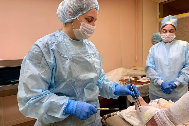 Вводная картинка