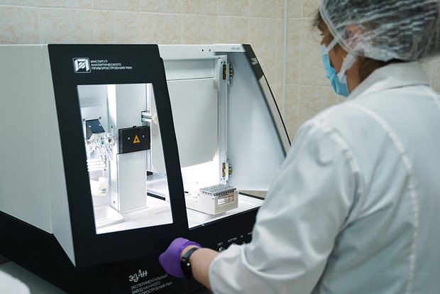 Вводная картинка