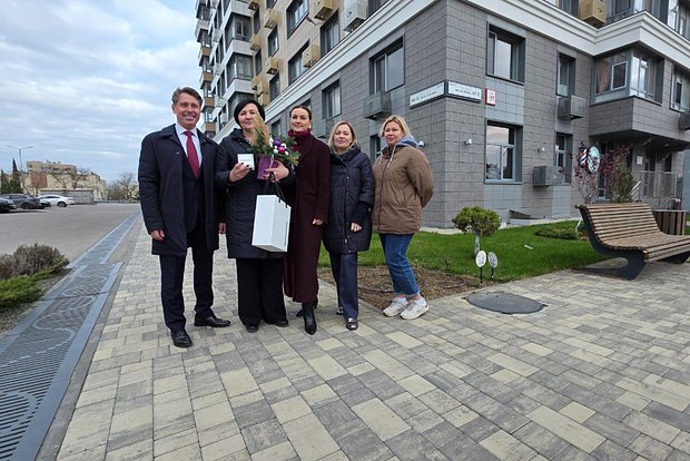 Вводная картинка