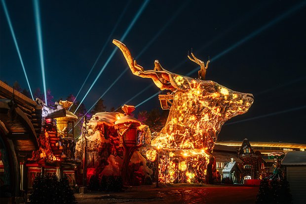 Вводная картинка