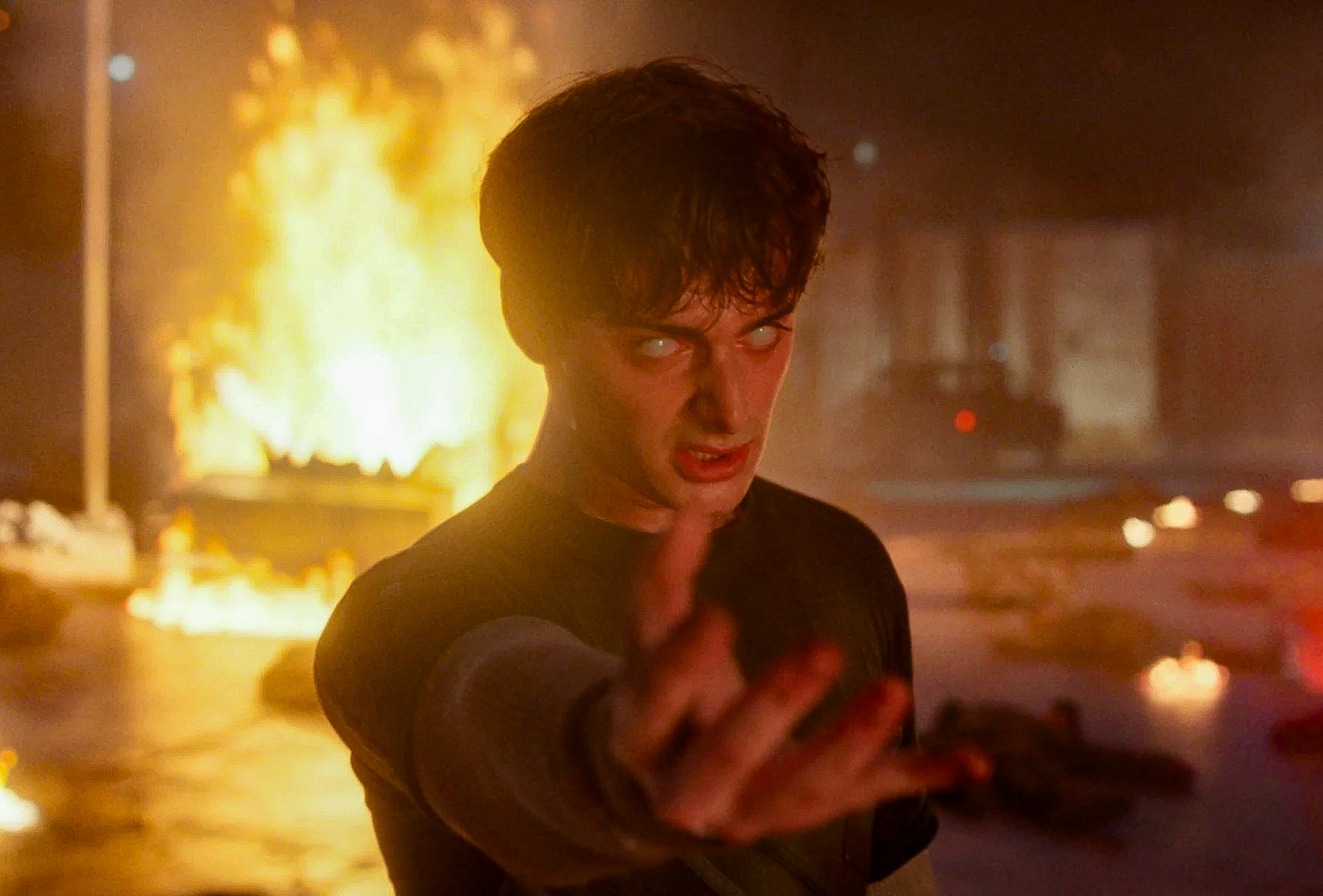 ������&nbsp; �������� ���� � ����� ����� �� ������. ��� ���������� ���� �� ������� �������� �����������?