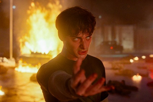 Вводная картинка