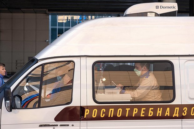 Вводная картинка