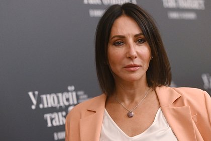 �������� ����� ����� ����� �������� � ���� ���������