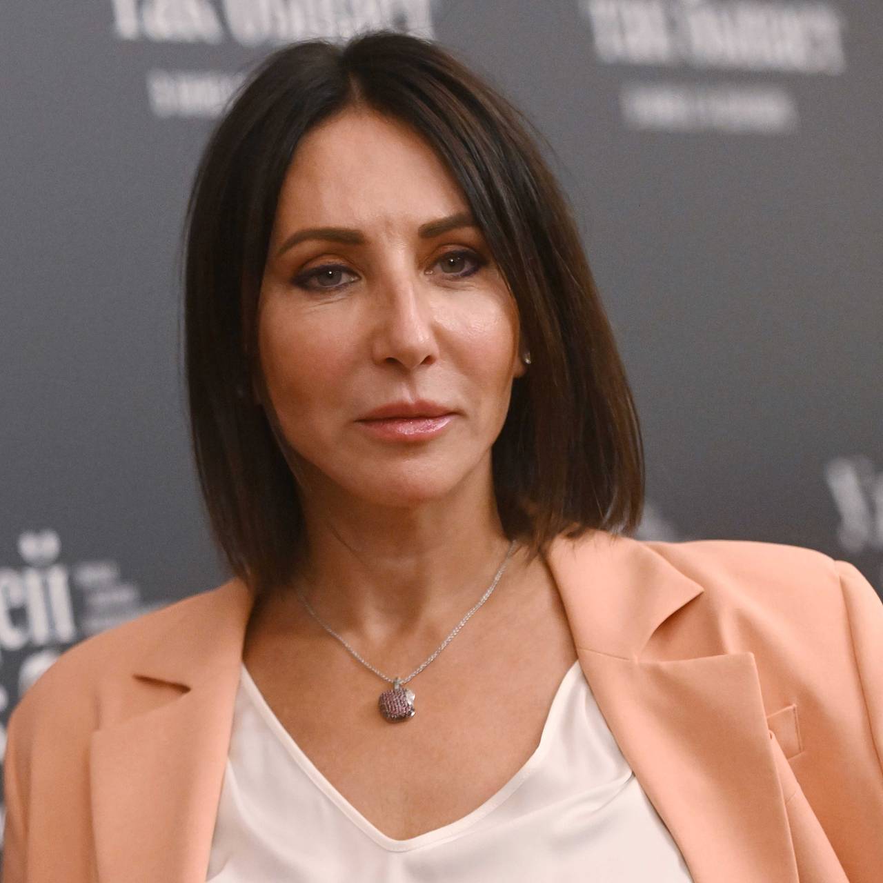 Смеховой стало плохо после новостей о Вере Алентовой