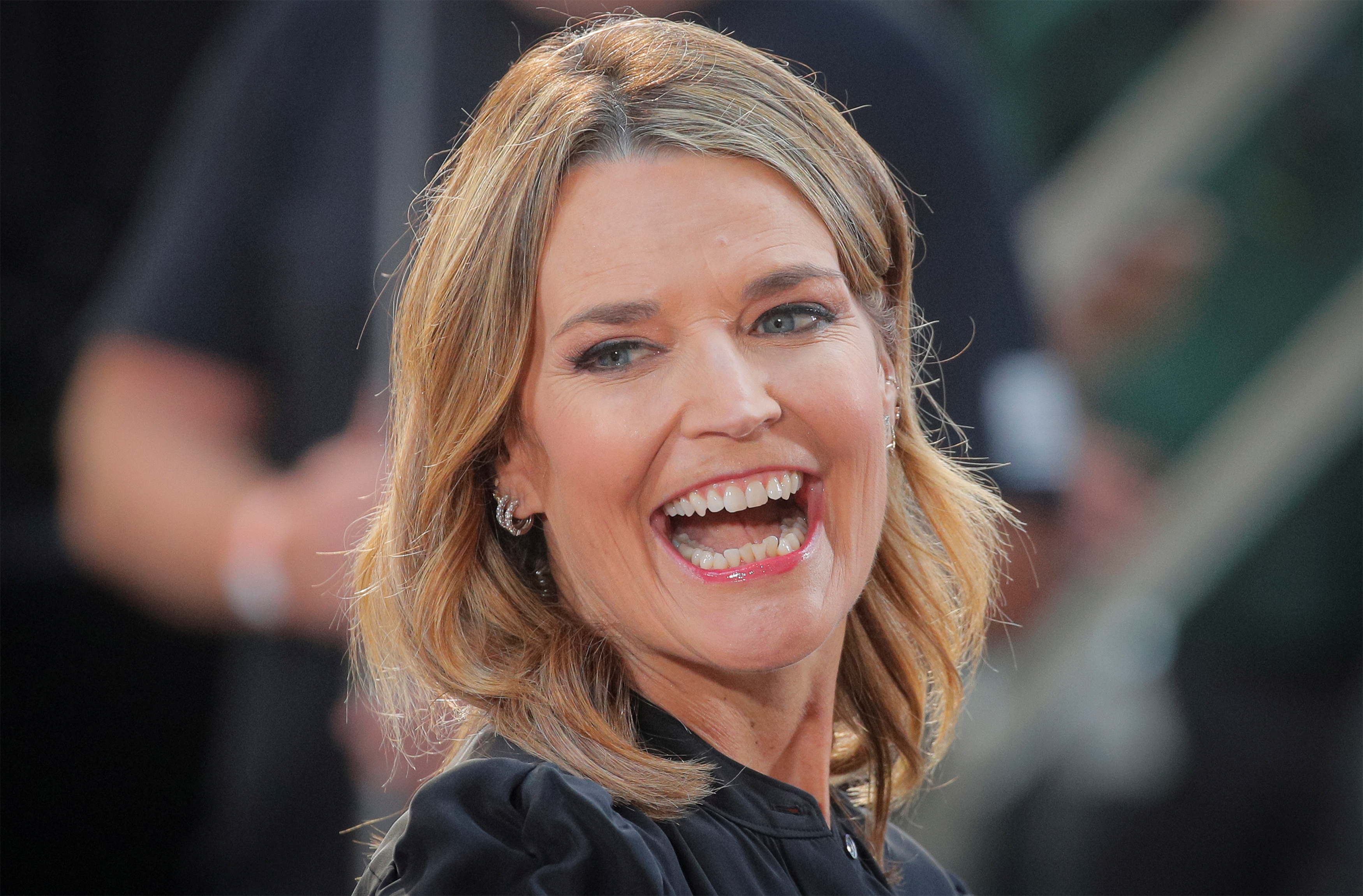 53-������&nbsp; ����������� ��������� ������� �� �����������