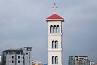 «Им придется дорого заплатить». Трамп начал боевые действия, чтобы защитить христиан. Почему он решил нанести удары на Рождество? 