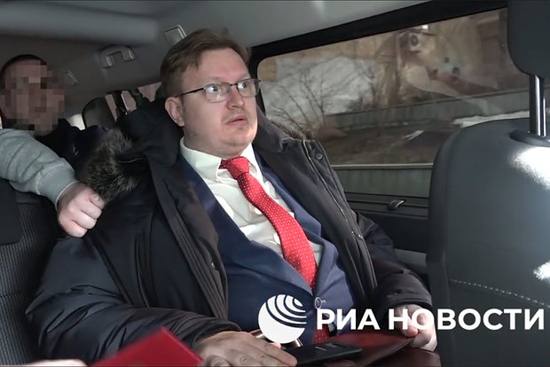 Вводная картинка