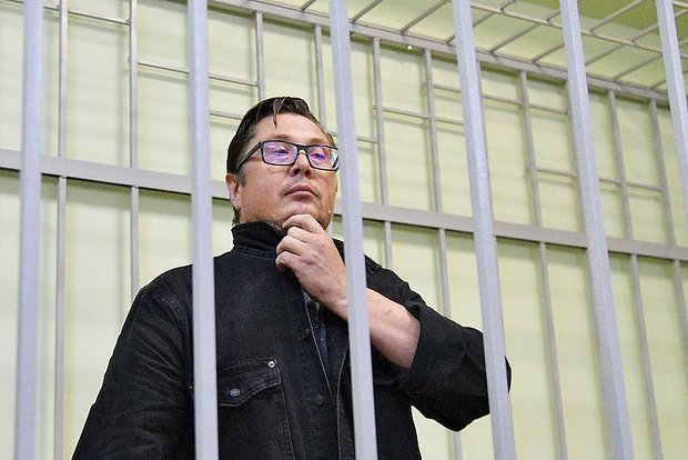 Вводная картинка