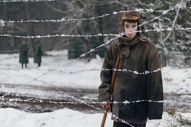 Вводная картинка