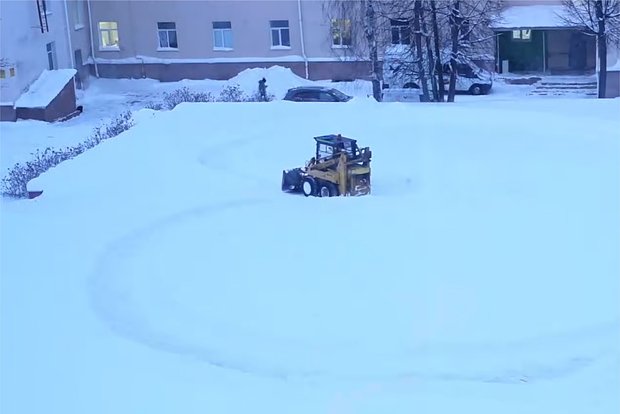 Вводная картинка