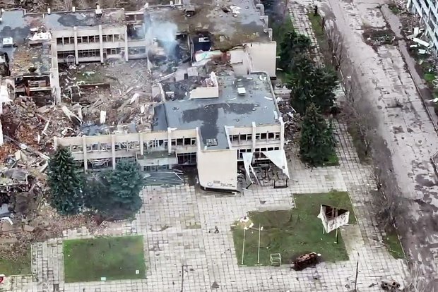 Вводная картинка