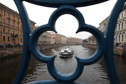 ������ ����� ��������� ���������� �����