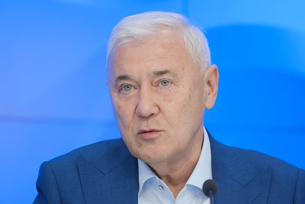 Вводная картинка