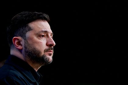 ��������� ������ � ���������� ������� �� ���������� ���� ������ ���� ��� ����� �������