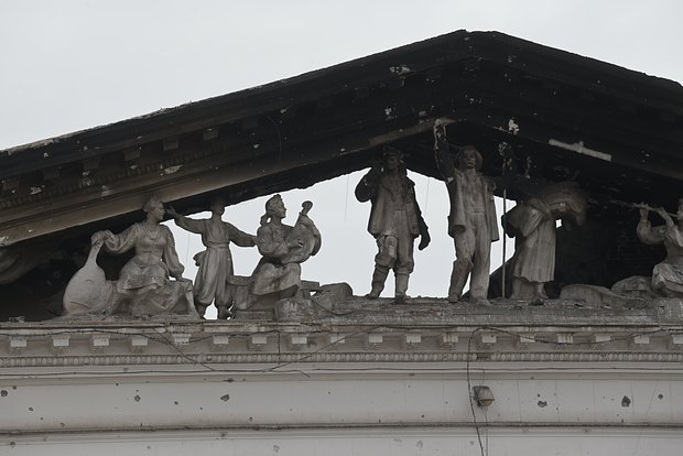 Вводная картинка