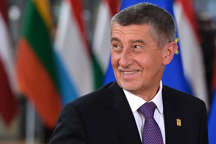 �������-������� ����� ������� ���� ��������� � �������