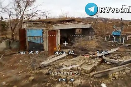 ��������� ������� ����� ��������� ����������� �������� ��� � ��������