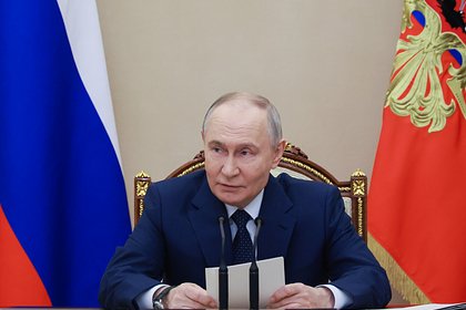 ����� ������ � ������� ����� ������� �����������