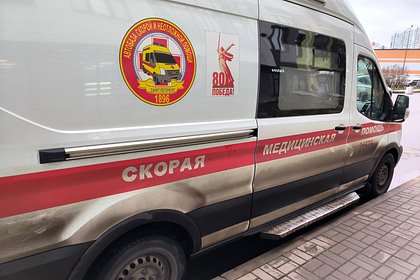 ��� ��������� ���������� ������