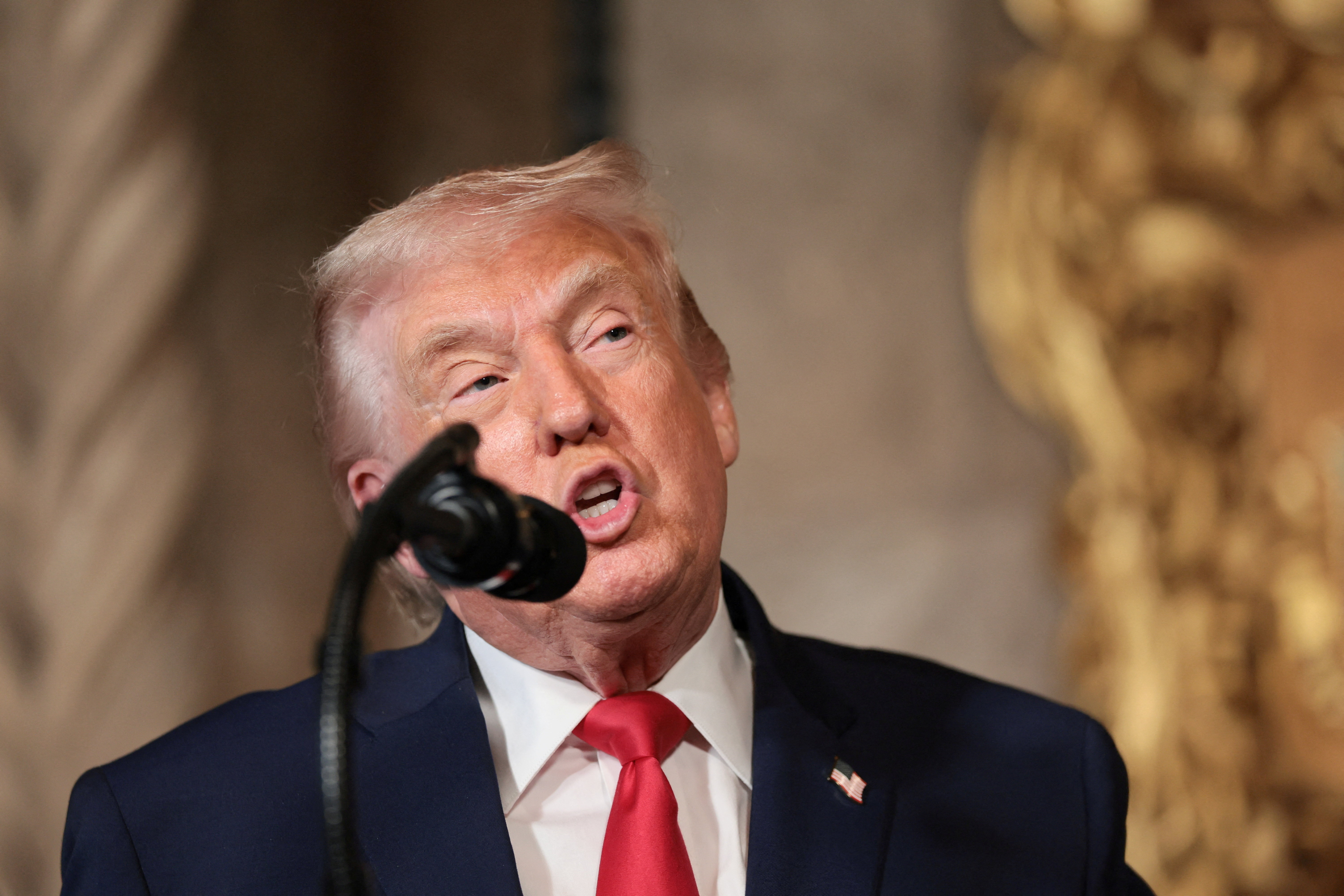 �����&nbsp; ������ ����� �� �������������� ����������� ���������