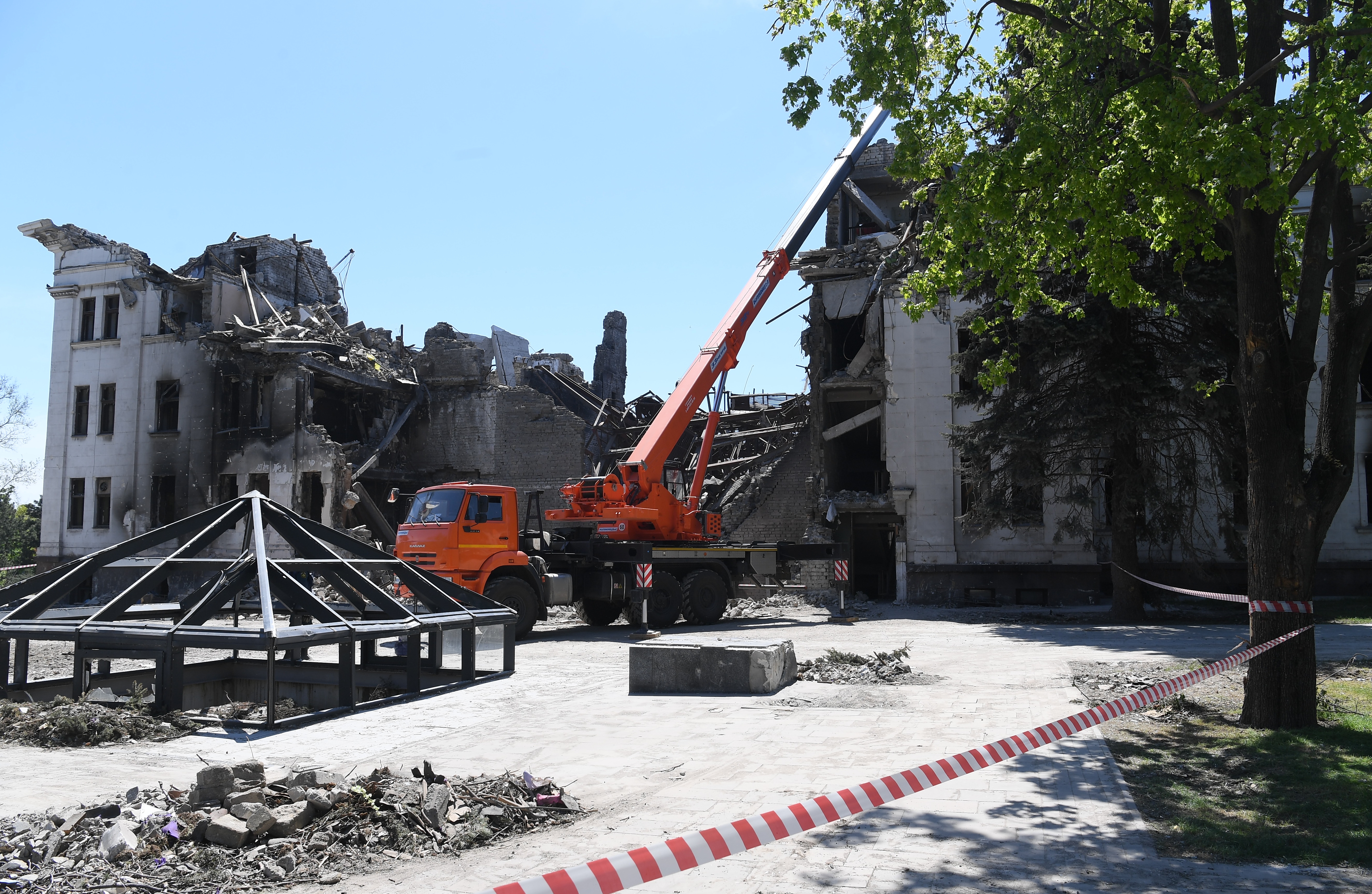 ���������&nbsp; ��� ��������� ����������� ����� � ������ � ���������