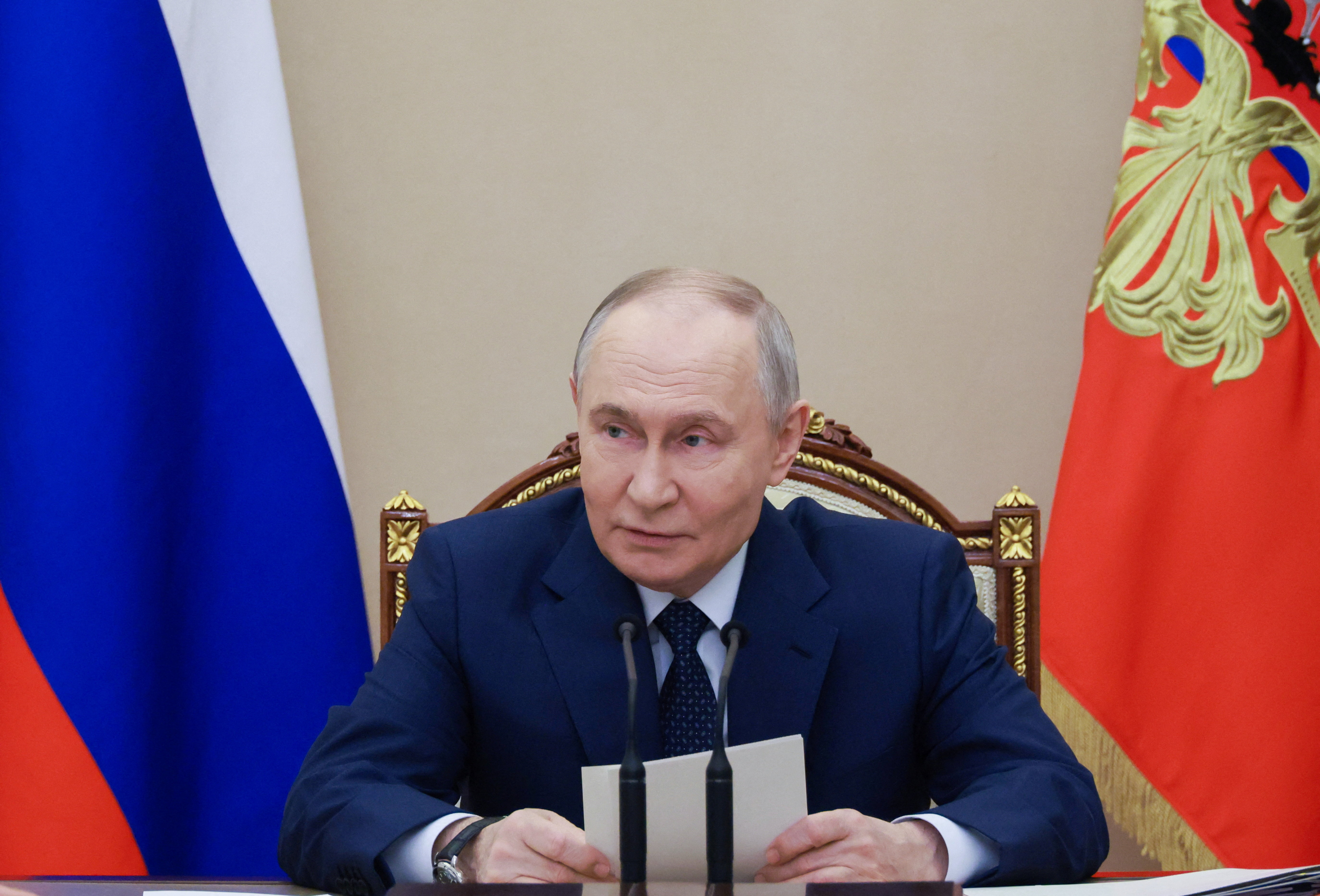 �&nbsp; ������ �������� ������ � ���������� �������� ��� ����� �� ���������