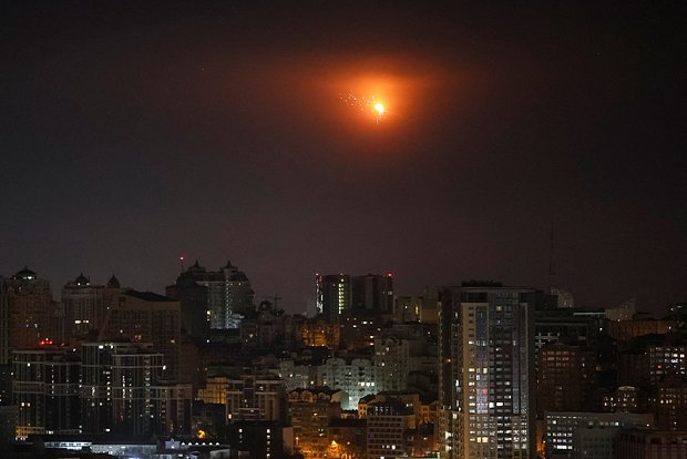 Вводная картинка