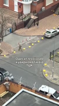 ������&nbsp; ������ ������ �� ��� � ������� ������� � ����� �� �����