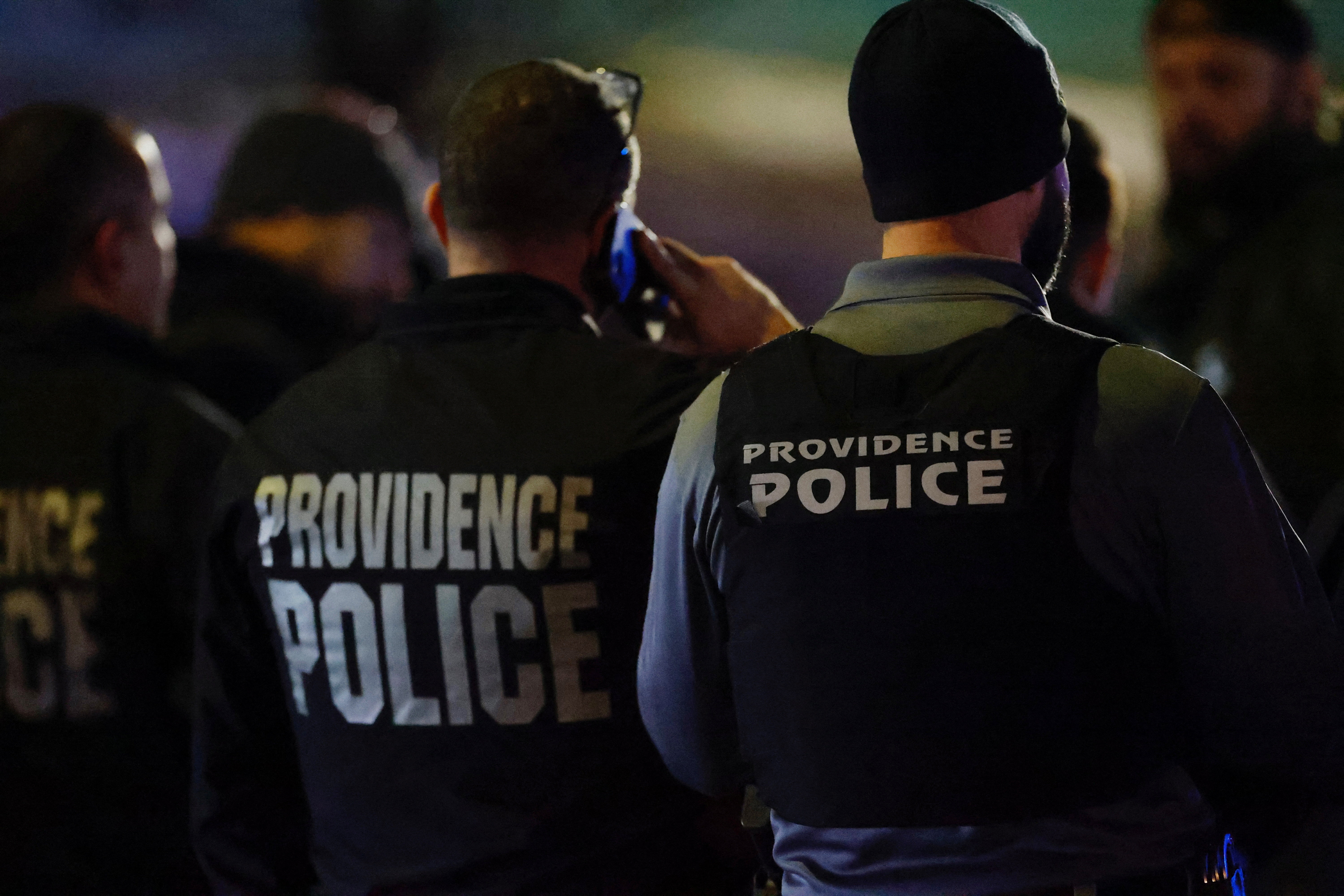 �&nbsp; ����� ������ � ��� ��������� ��������