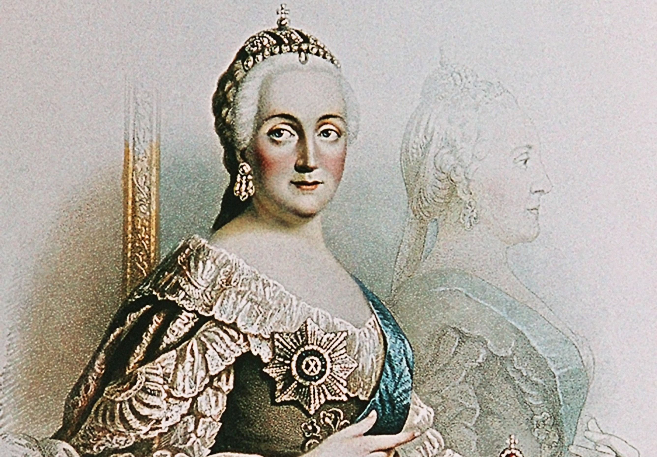 ������&nbsp; ������� ��������� II ������� ���� ��������� ������� ���������