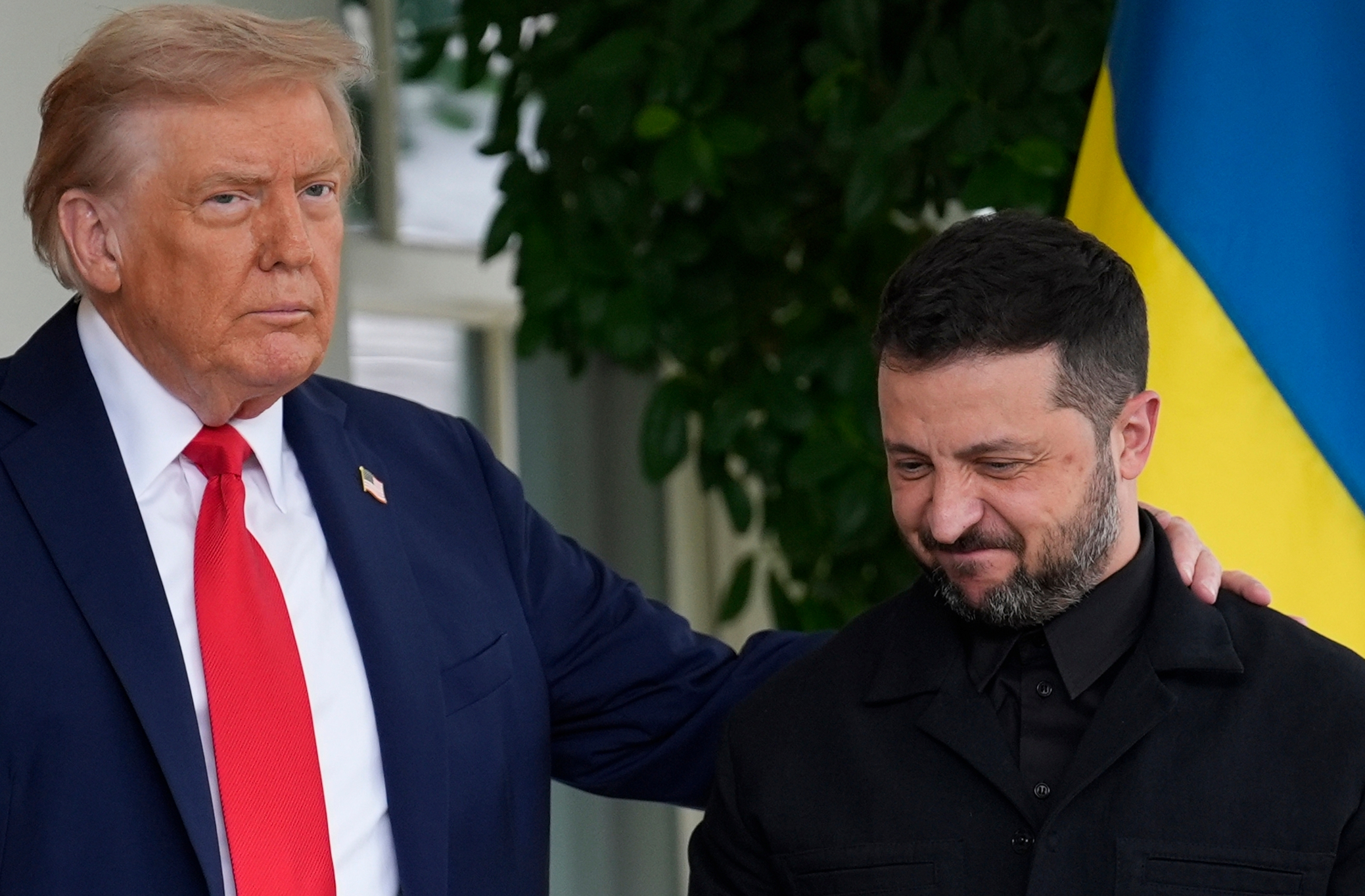 �&nbsp; ��� ��������� � �������������� ��� ���������� ���������