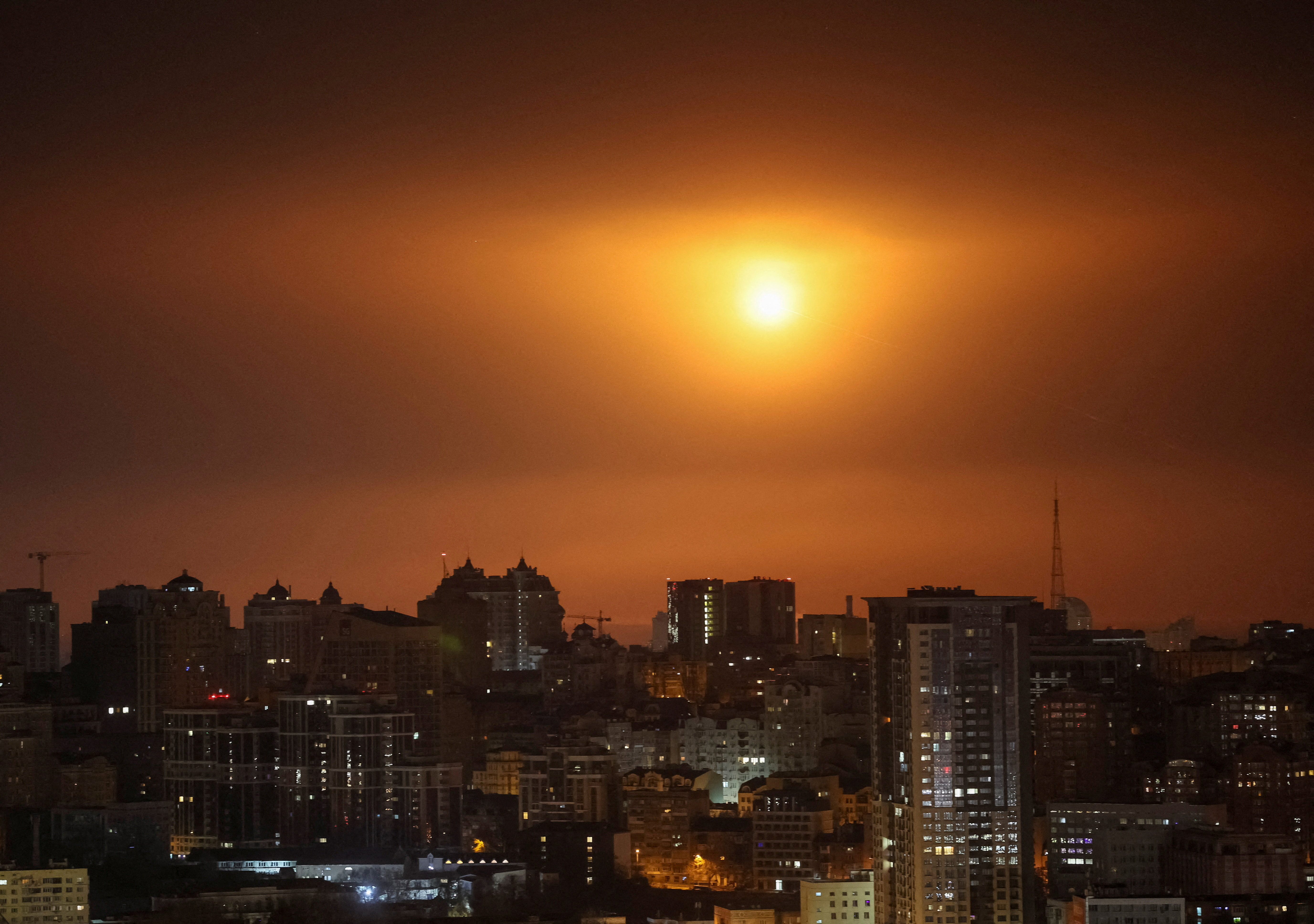 ��&nbsp; ������ ��������� ��� � �����