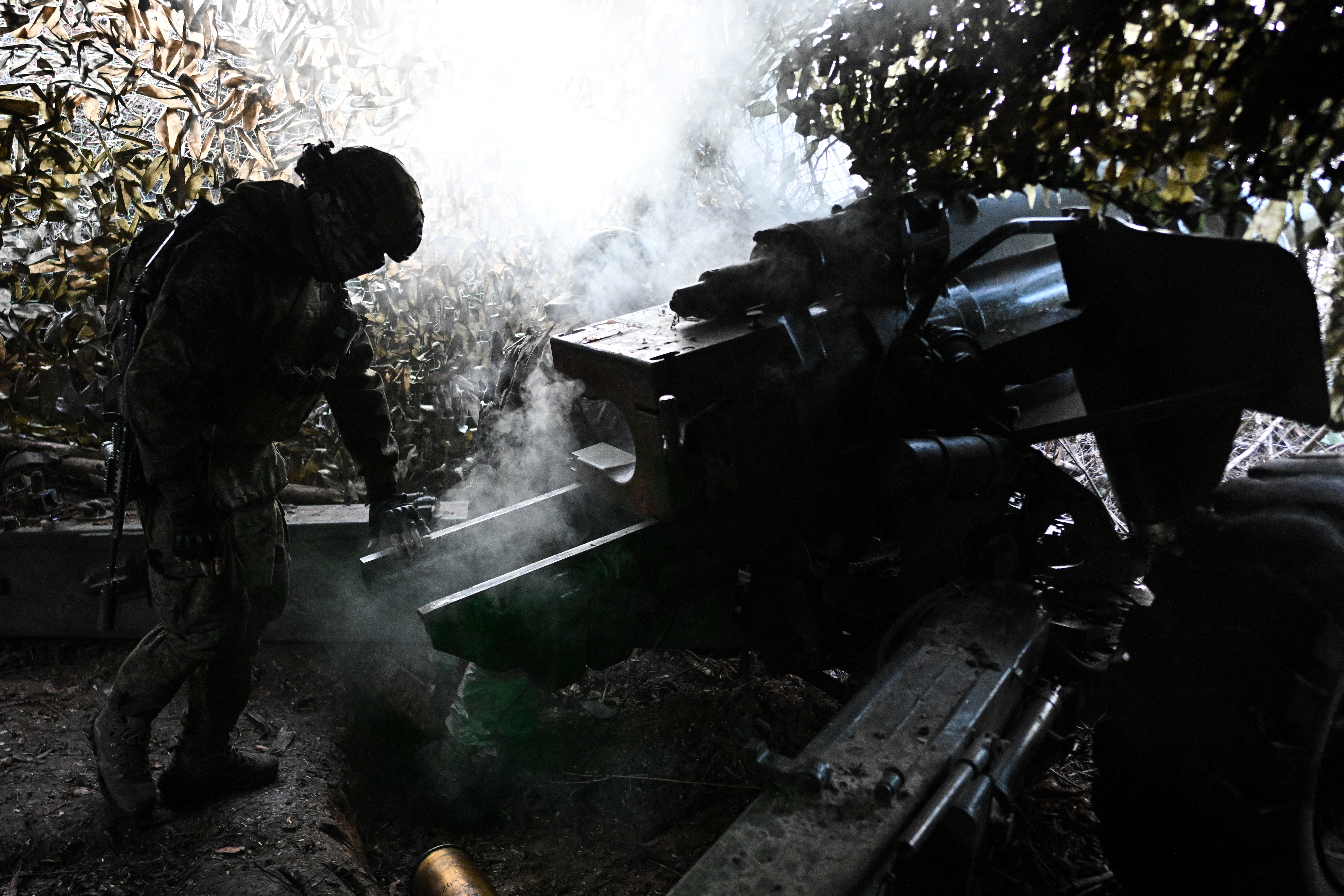 �������&nbsp; ������ � ������ ���� �� ���������� � ���