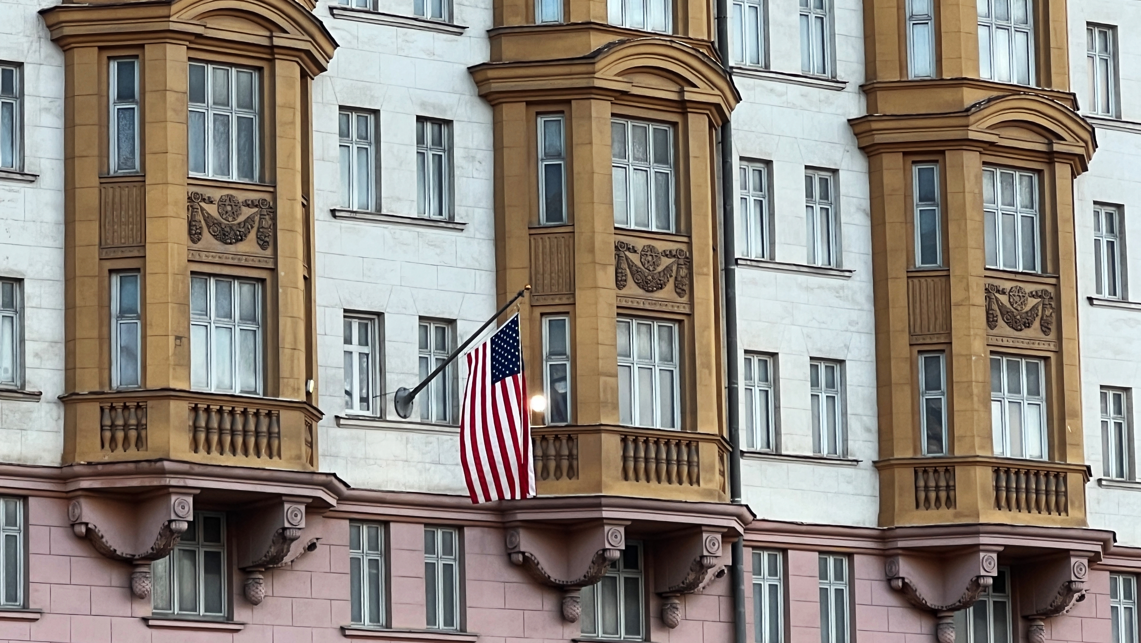 �&nbsp; ������� ����������� �� ���������� ������ � ���