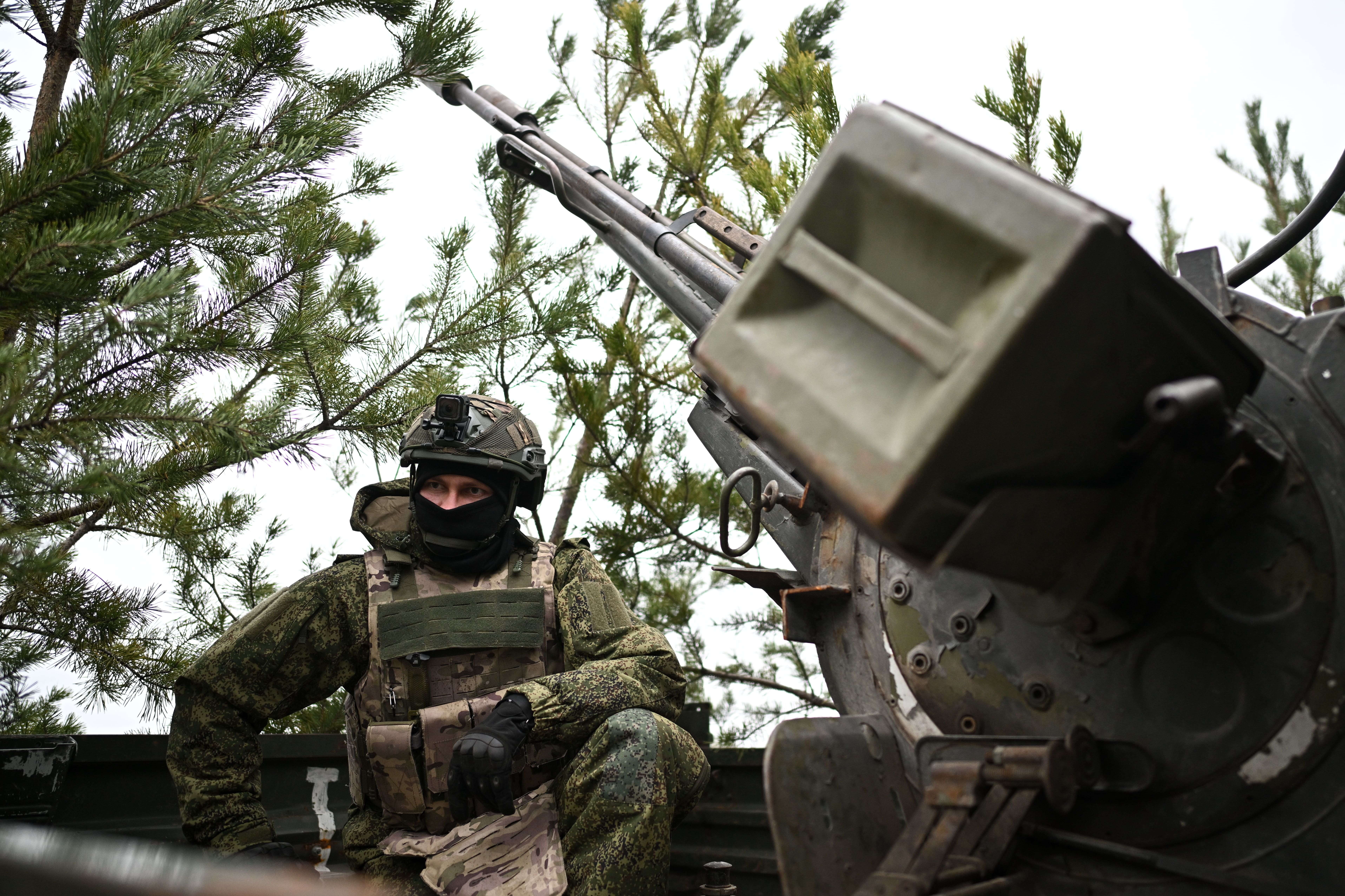 ���������&nbsp; ������ ������ ��� �� ������ �������� � ����� �� ��������